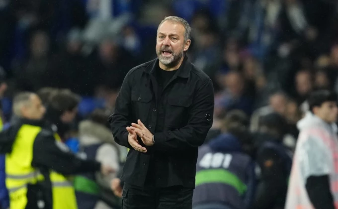 EPA/Alejandro Garcia